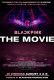 Blackpink: The Movie